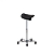 Mocho UltraChair - Imagem 7