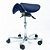 Mocho UltraChair Comfort - Imagem 7