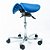 Mocho UltraChair Comfort - Imagem 12