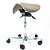 Mocho UltraChair Comfort - Imagem 10