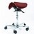 Mocho UltraChair Comfort - Imagem 11