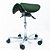 Mocho UltraChair Comfort - Imagem 4