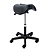 Mocho UltraChair Go - Imagem 2