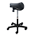Mocho UltraChair Go - Imagem 3
