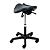 Mocho UltraChair Go - Imagem 5