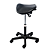 Mocho UltraChair Go - Imagem 6