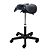 Mocho UltraChair Go - Imagem 7