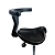 Mocho UltraChair Support - Imagem 2