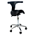 Mocho UltraChair Support - Imagem 10