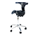 Mocho UltraChair Support - Imagem 3