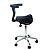 Mocho UltraChair Support - Imagem 8