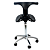 Mocho UltraChair Support - Imagem 9