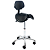 Mocho UltraChair Relax - Imagem 1