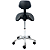 Mocho UltraChair Relax - Imagem 2