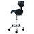 Mocho UltraChair Relax - Imagem 3