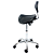 Mocho UltraChair Relax - Imagem 4