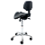 Mocho UltraChair Relax - Imagem 5
