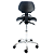 Mocho UltraChair Relax - Imagem 6