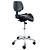 Mocho UltraChair Relax - Imagem 7