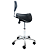 Mocho UltraChair Relax - Imagem 8