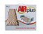 Colchão AIR Plus Anti  Escaras Dellamed 127V - Imagem 2