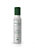 Gel com PHMB (Polihexanida) Pielsana (50g) - Imagem 1