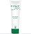 Polihexanida Gel 50g - PHMB PIELSANA - Imagem 2