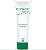 Polihexanida Gel 50g - PHMB PIELSANA - Imagem 1
