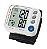 Aparelho de Pressao Digital Automatico de Pulso G-tech - Imagem 3