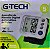 Aparelho de Pressao Digital Automatico de Pulso G-tech - Imagem 4