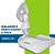 Nebulizador  G-Tech DC1 - Imagem 4