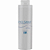 Sabonete Antisséptico Pielsana com PHMB - 100ml - Imagem 1