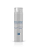 Sabonete Antisseptico C/ Phmb 100 ml (Pielsana) - Imagem 1