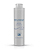 Sabonete Antisseptico C/ Phmb 1000ml (Pielsana) - Imagem 1