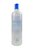 Pielsana Solução Aquosa PHMB Polihexanida  - 350 ml - DBS - Imagem 1