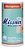 Fita Micropore Branca 10x10 Missner - Imagem 2