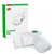 Debrisof Pad - Almofada para Limp. e Desbridamento - Imagem 1