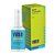 Spray de Barreira - 28ML  Vuelo - Imagem 2