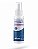 PELICULA PROTETORA LIQUIDA MISSNER 28 ML - Imagem 1