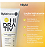 Loção Hidratante Corporal Hidrativ com AGE - 200ml - Imagem 3