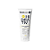 Loção Hidratante Corporal Hidrativ com AGE - 200ml - Imagem 1