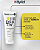 Loção Hidratante Corporal Hidrativ com AGE - 200ml - Imagem 4