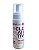 Cleantiv espuma de limpeza Byildcare com PHMB 150 ML - Imagem 1