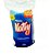 Algodão Hidrófilo Em Rolo 500g - Nathy - Imagem 2