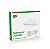 Curativo Suprasorb Liquacel - 10X10 - 01 UNIDADE - Imagem 1