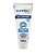 Gel com PHMB 100ml Curatec - Imagem 1