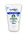 Gel com PHMB 30 ml Curatec - Imagem 2