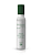 Polihexanida Gel 100g - PHMB PIELSANA - Imagem 1