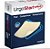 Urgostart Plus Pad 10X10 - 01 unidade - Imagem 2