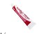 Hidrogel com Alginato 30G Curatec - Imagem 2